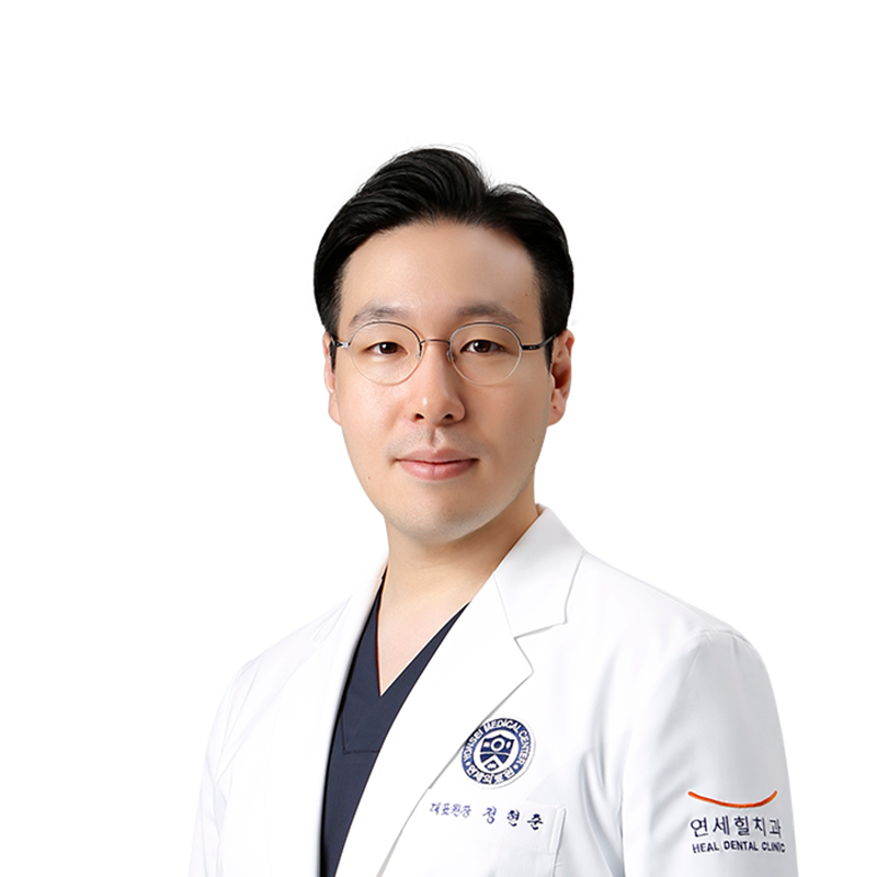 정현준 프로필 사진