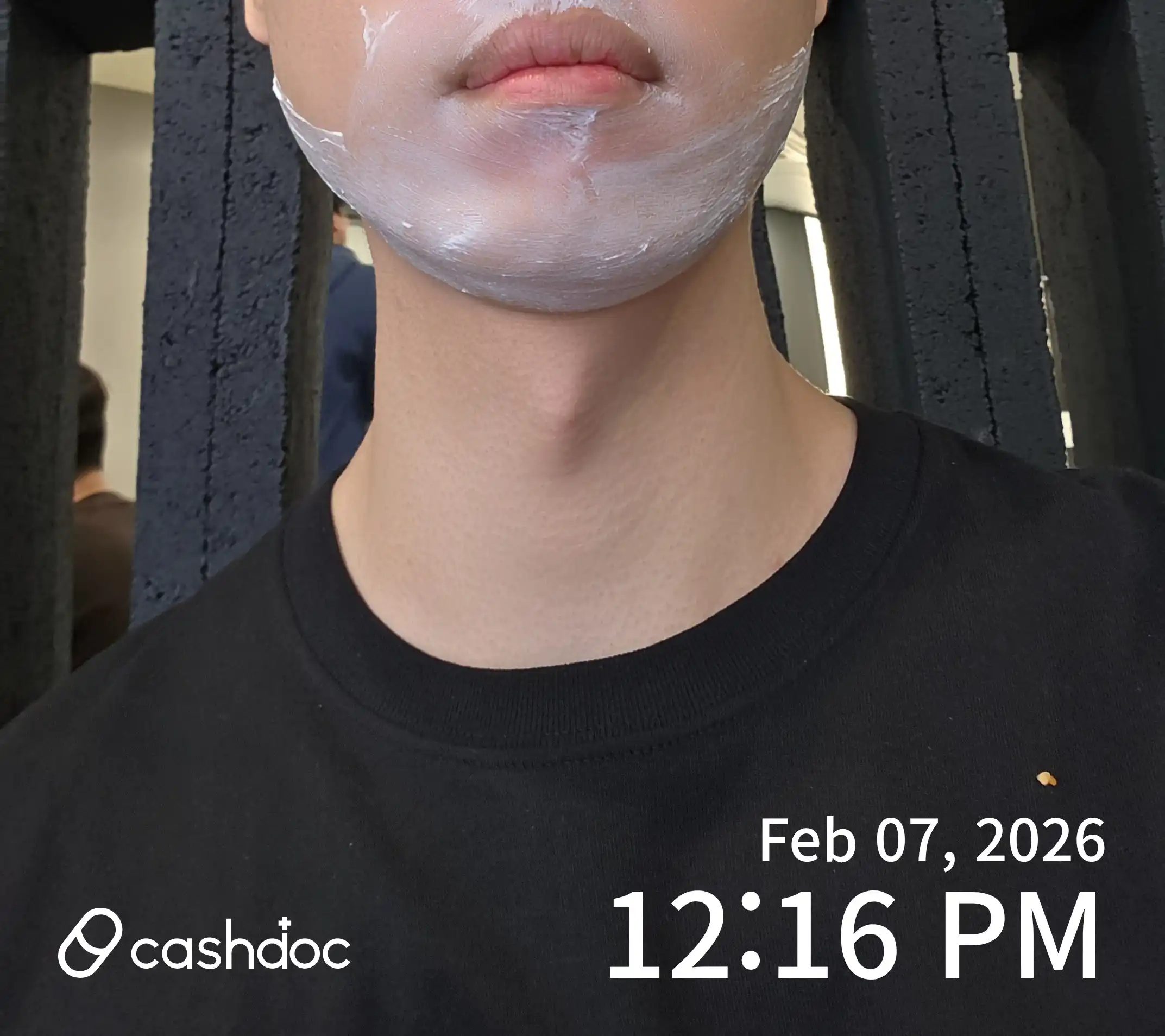 Review photo