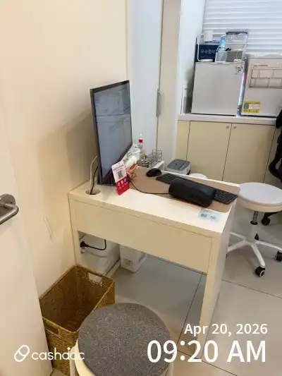 리뷰 사진