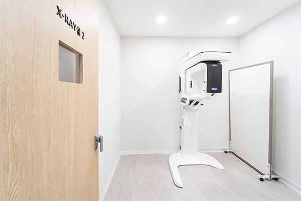 Central Rosecentum Dental Clinic 병원 정보 이미지