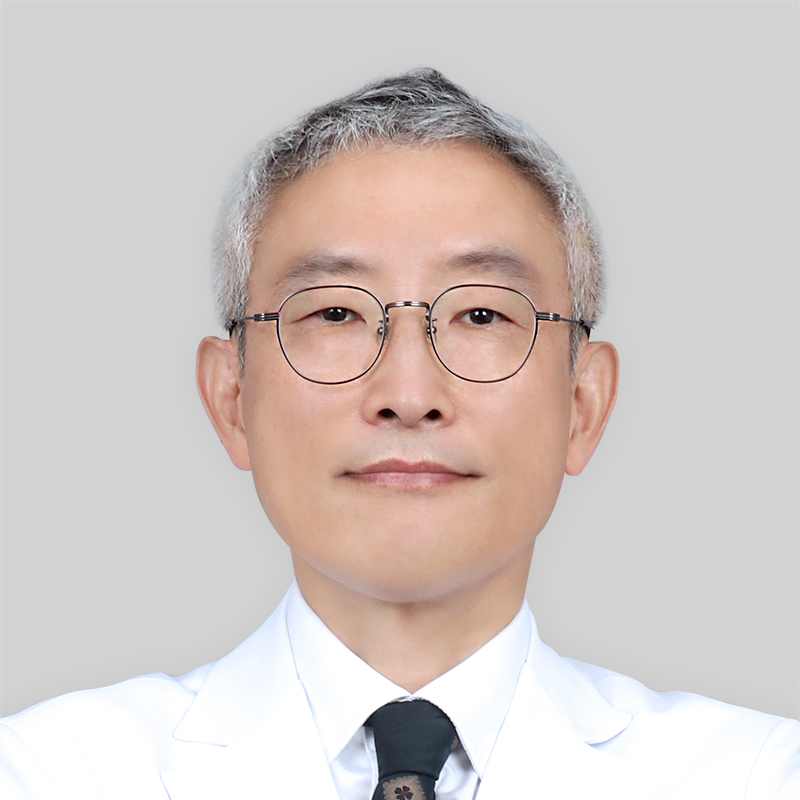 キムサンヒョンのプロフィール画像