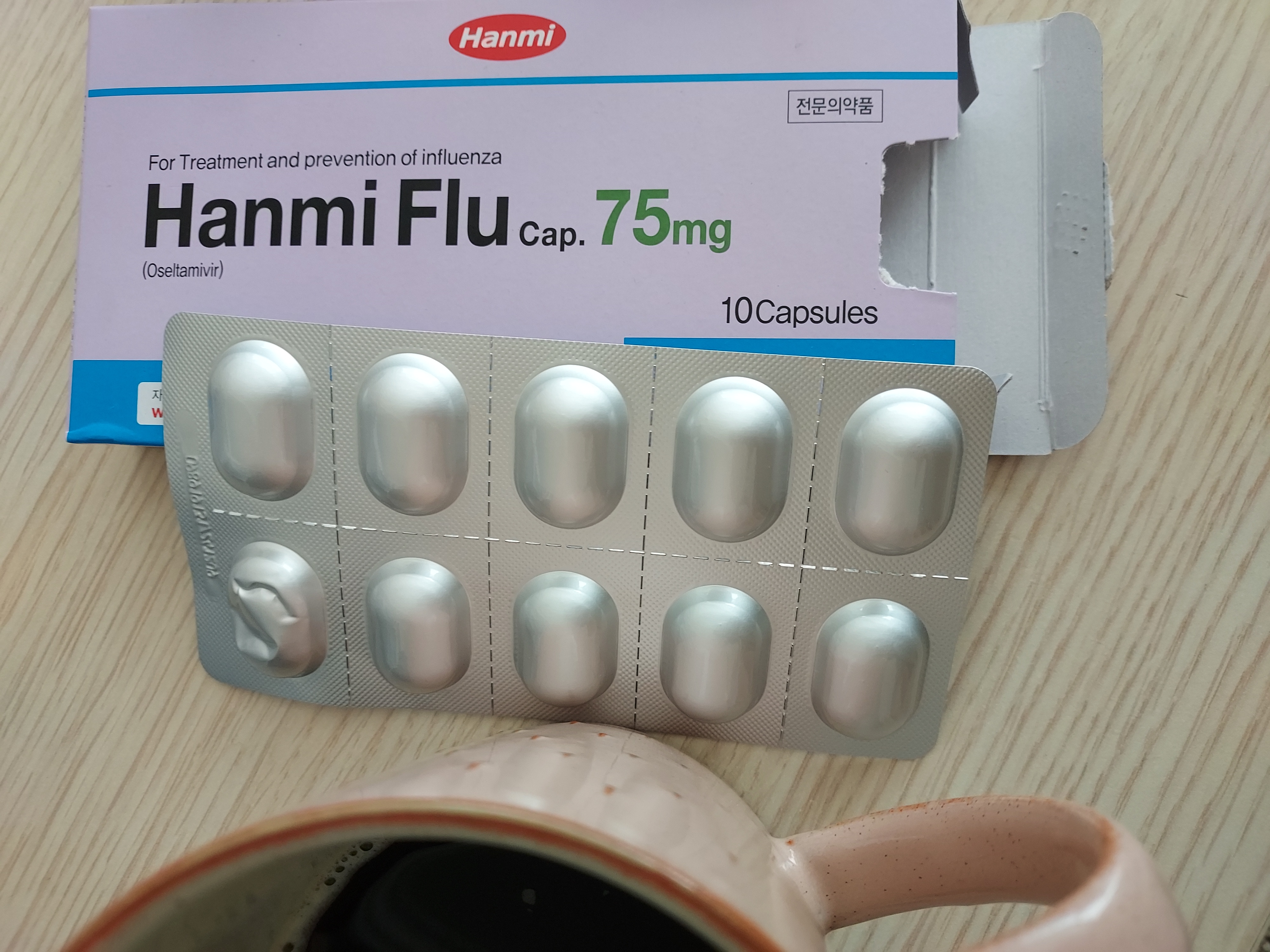 评价照片