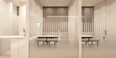 유앤아이의원 목동점 병원 정보 이미지