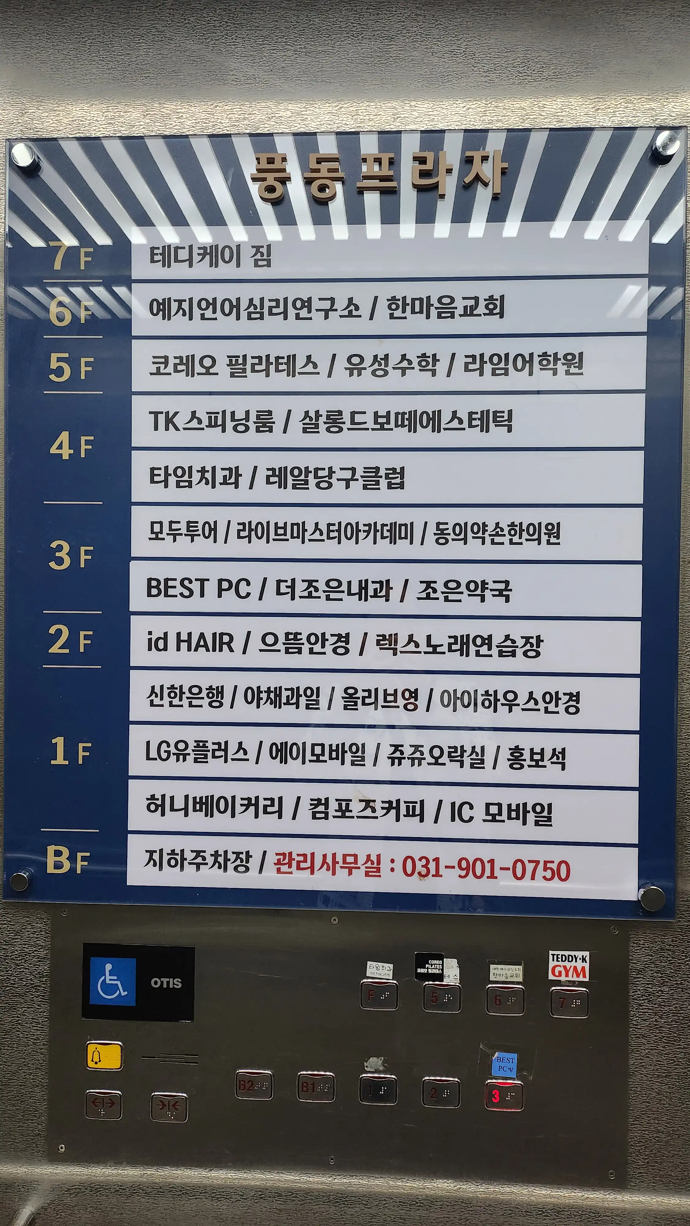리뷰 사진 11