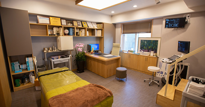 하피스의원 병원 정보 이미지