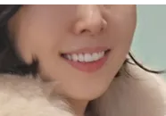 评价照片