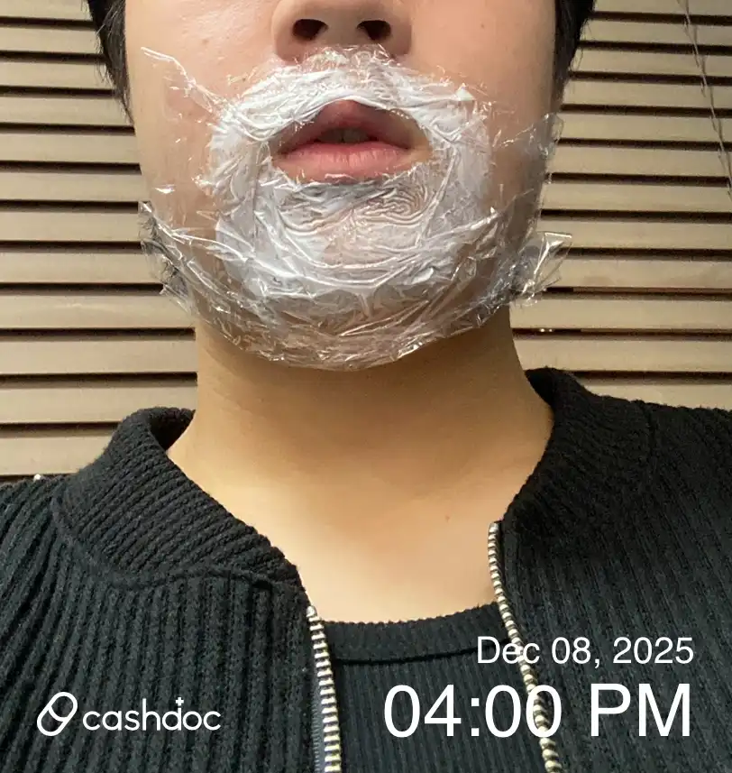 评价照片