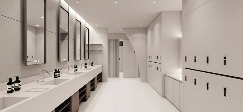 유앤아이의원 화성봉담점 병원 정보 이미지