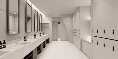 유앤아이의원 화성봉담점 병원 정보 이미지