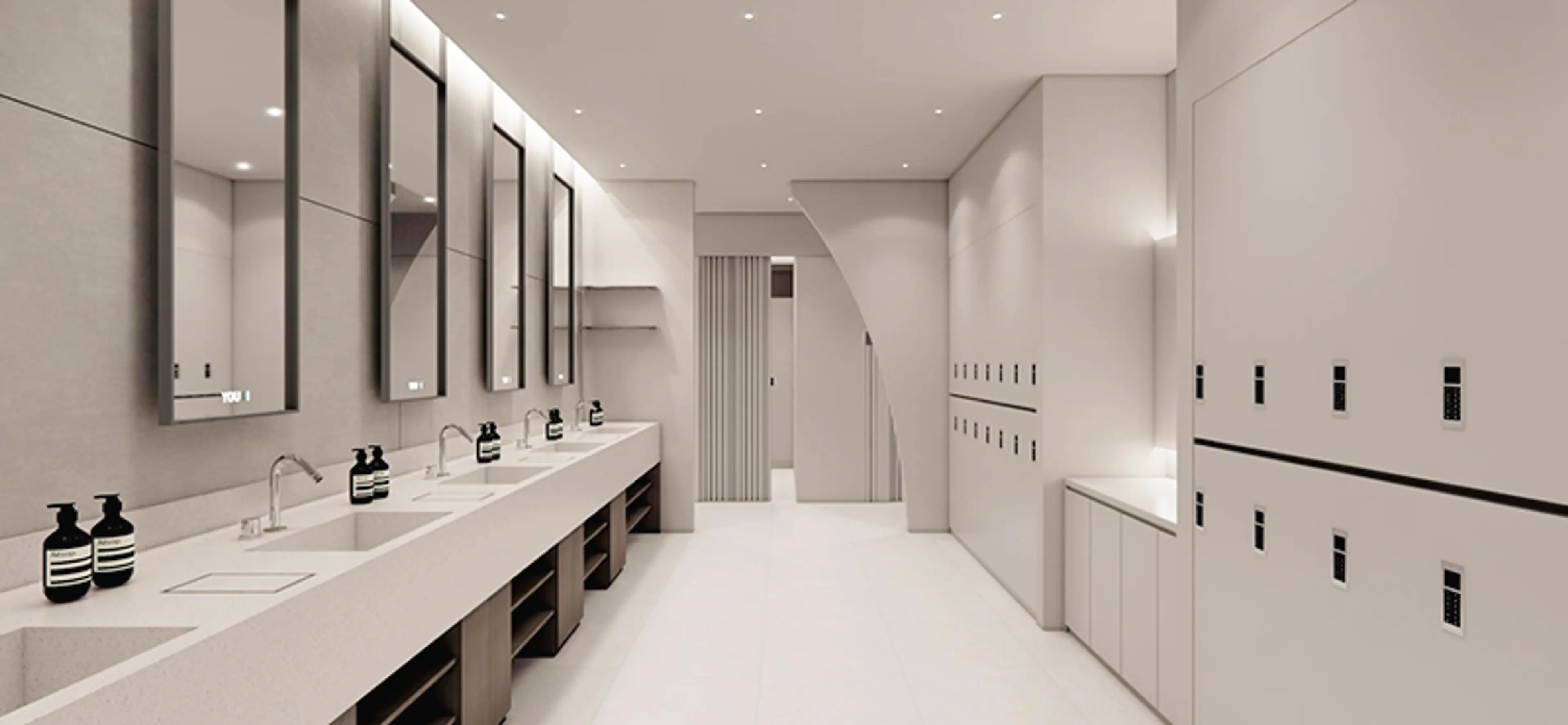 유앤아이의원화성봉담점 - 2