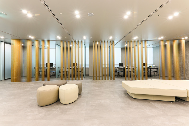 リーヴェン皮膚科 脂肪吸引 병원 정보 이미지