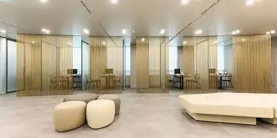 Lienjang Clinic Jamsil Branch 병원 정보 이미지