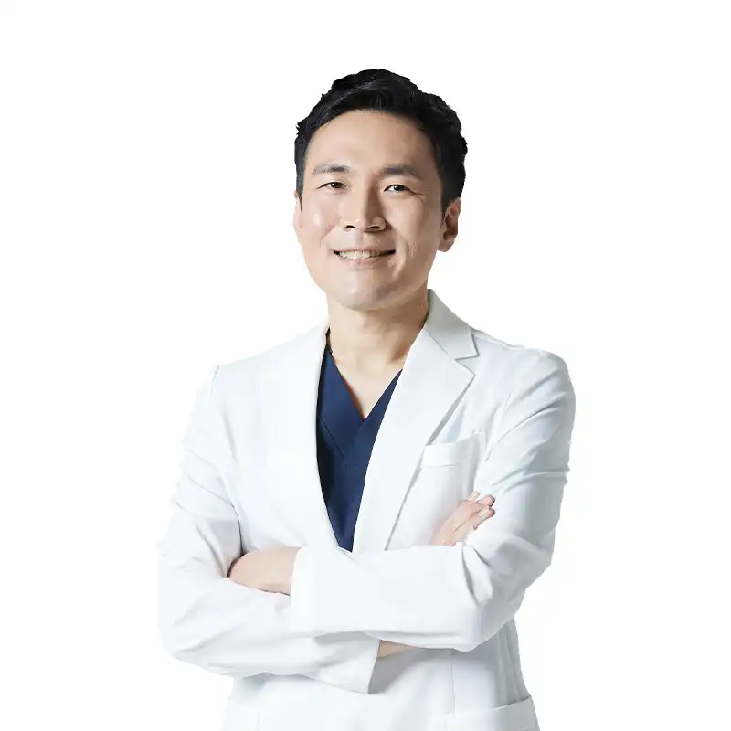 의사정보 이미지