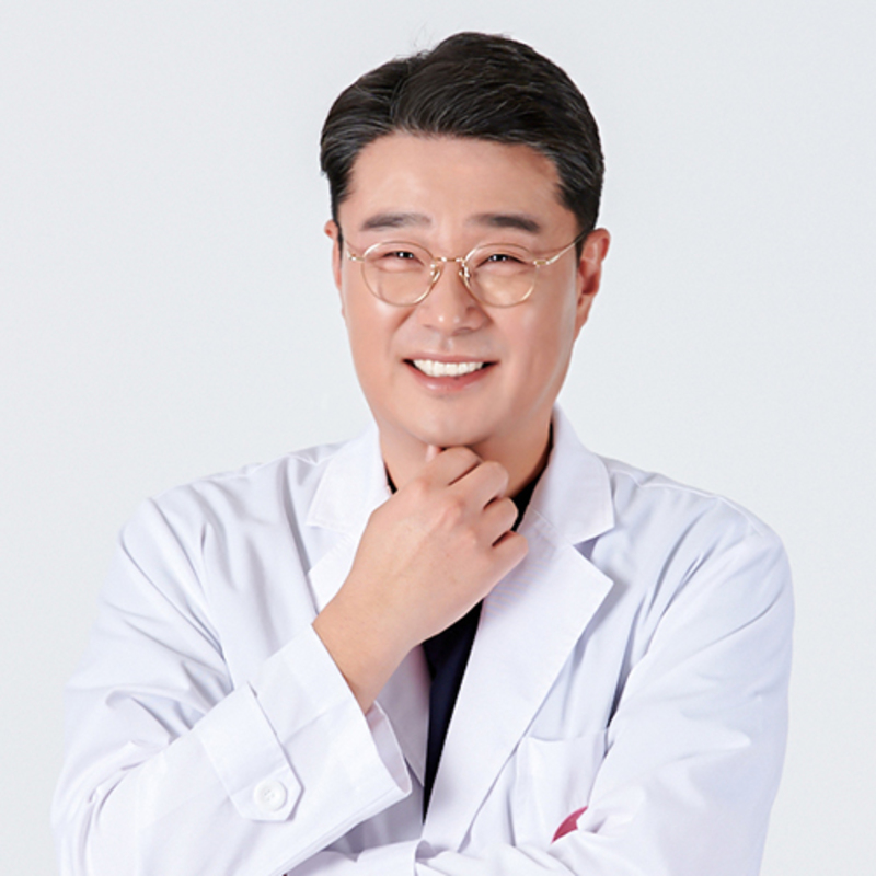 의사정보 이미지