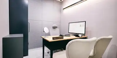 Hongdae B&M Clinic 병원 정보 이미지