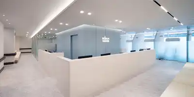 리봄한방병원 대구점 병원 정보 이미지