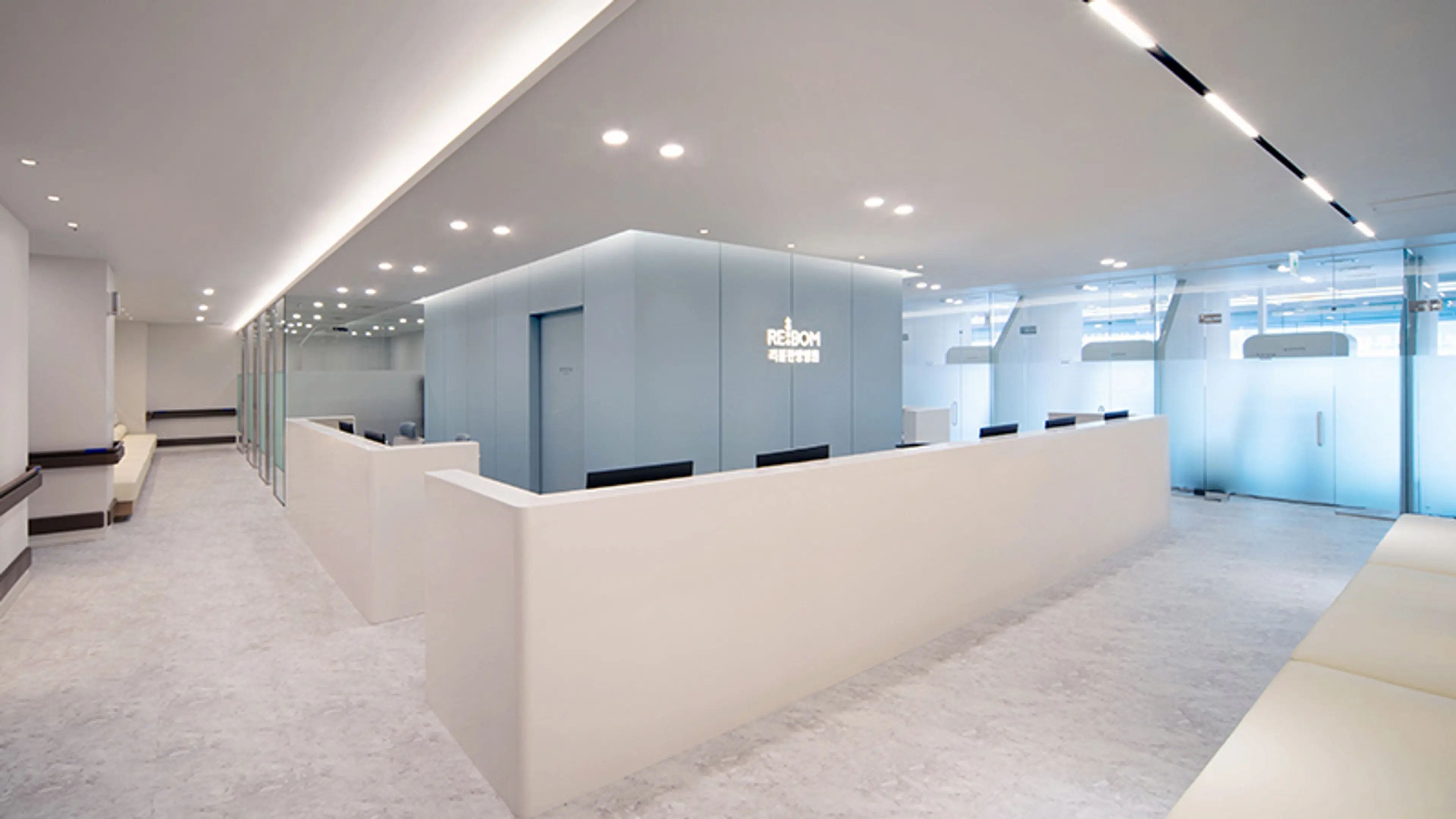 리봄한방병원 대구점 - 6