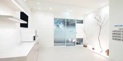 본척척재활의학과의원 병원 정보 이미지