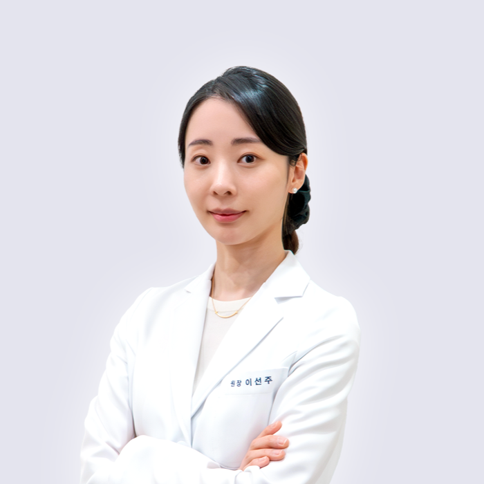 Lee Sun-joo's profile photo