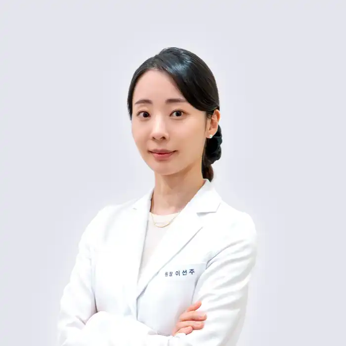 Lee Sun-joo's profile photo