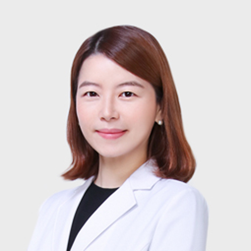 의사정보 이미지