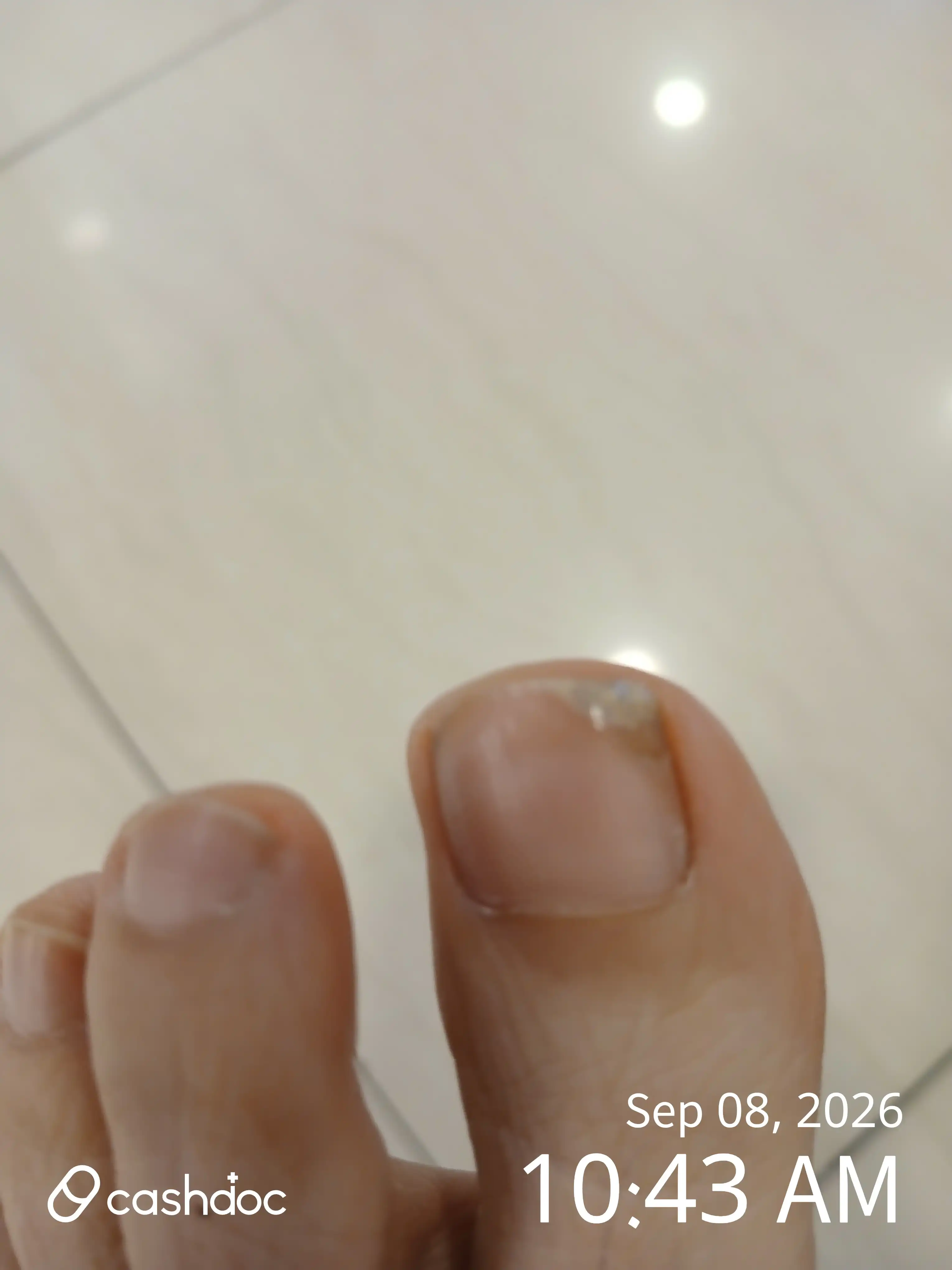 리뷰 사진