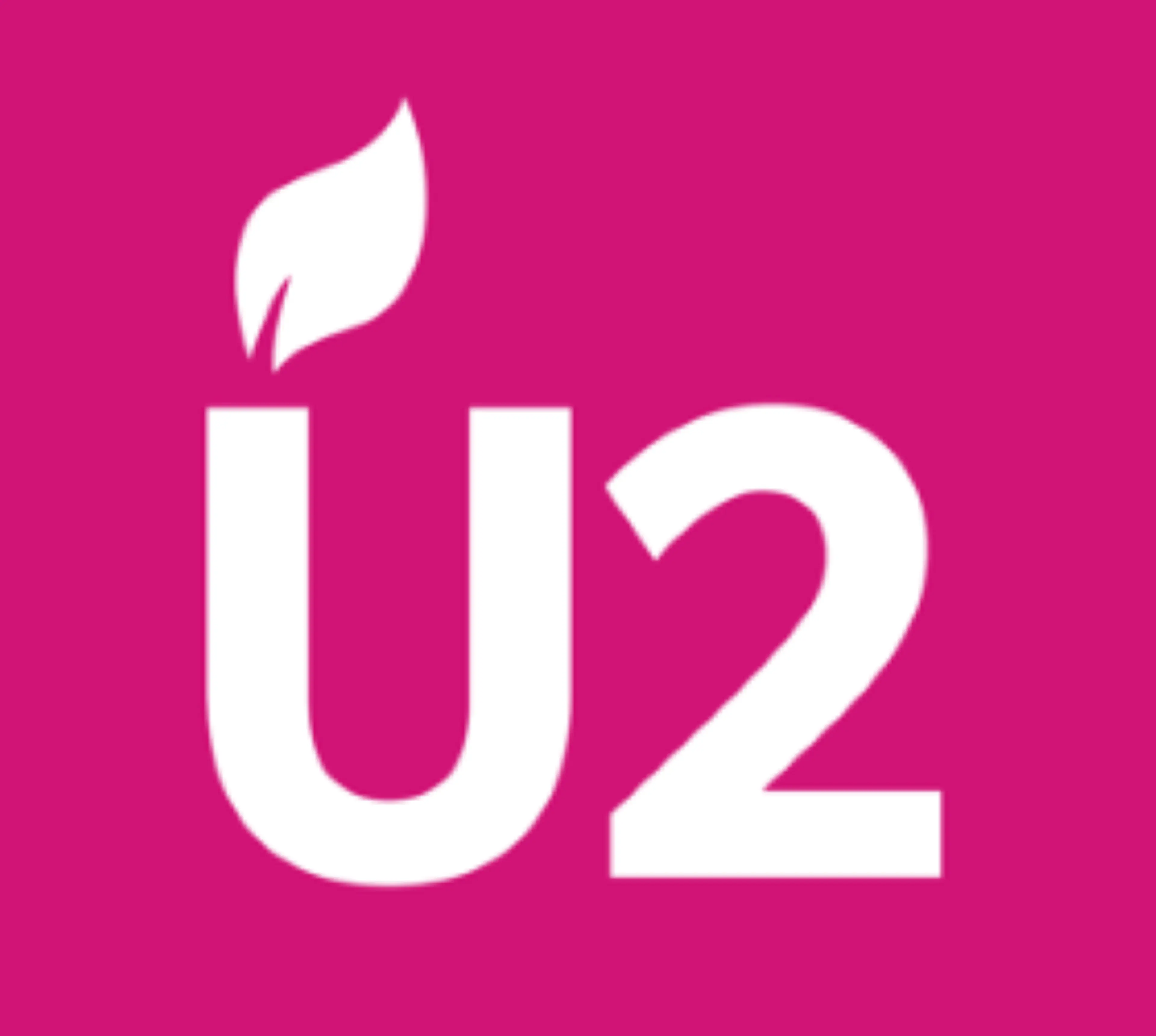 유투성형외과의원 - 14