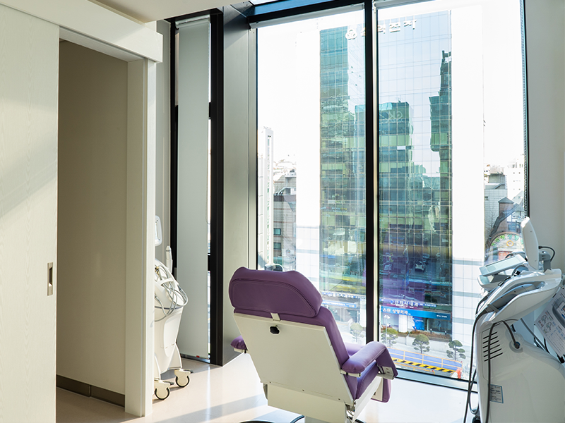 리필톡의원 병원 정보 이미지