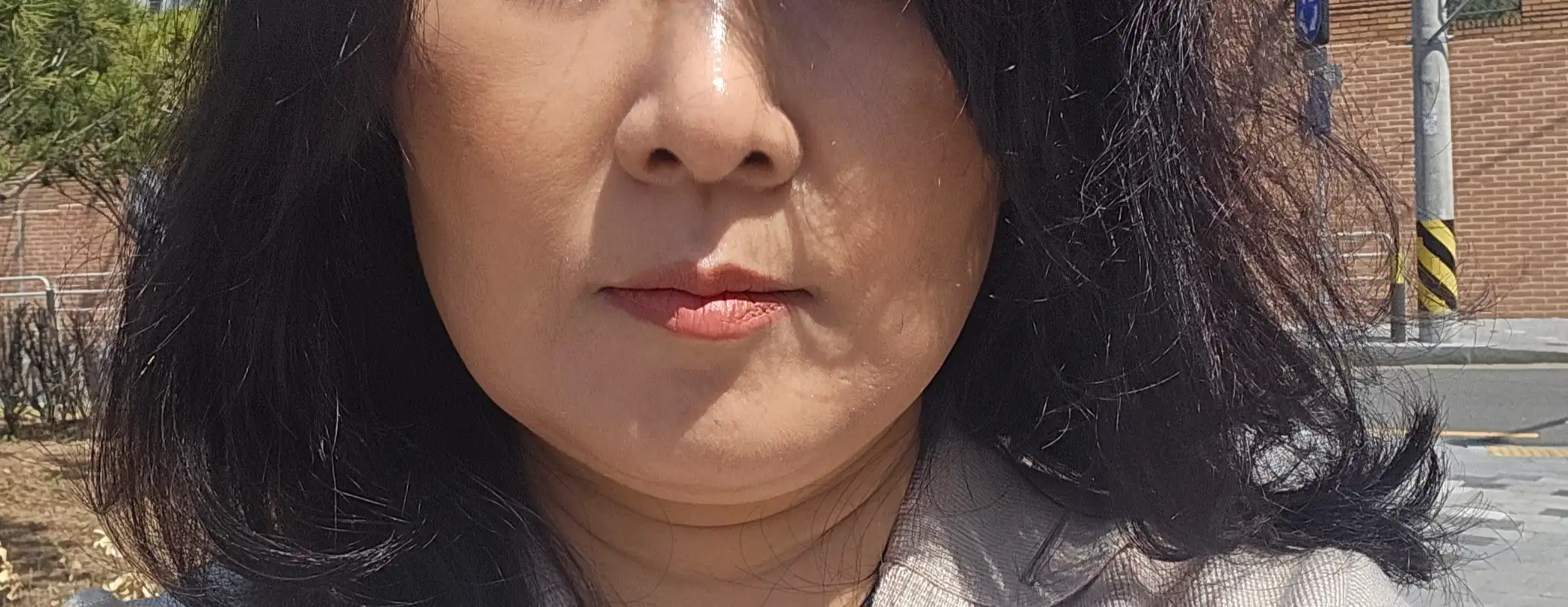 전