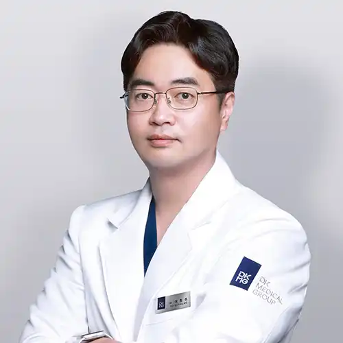 이동주