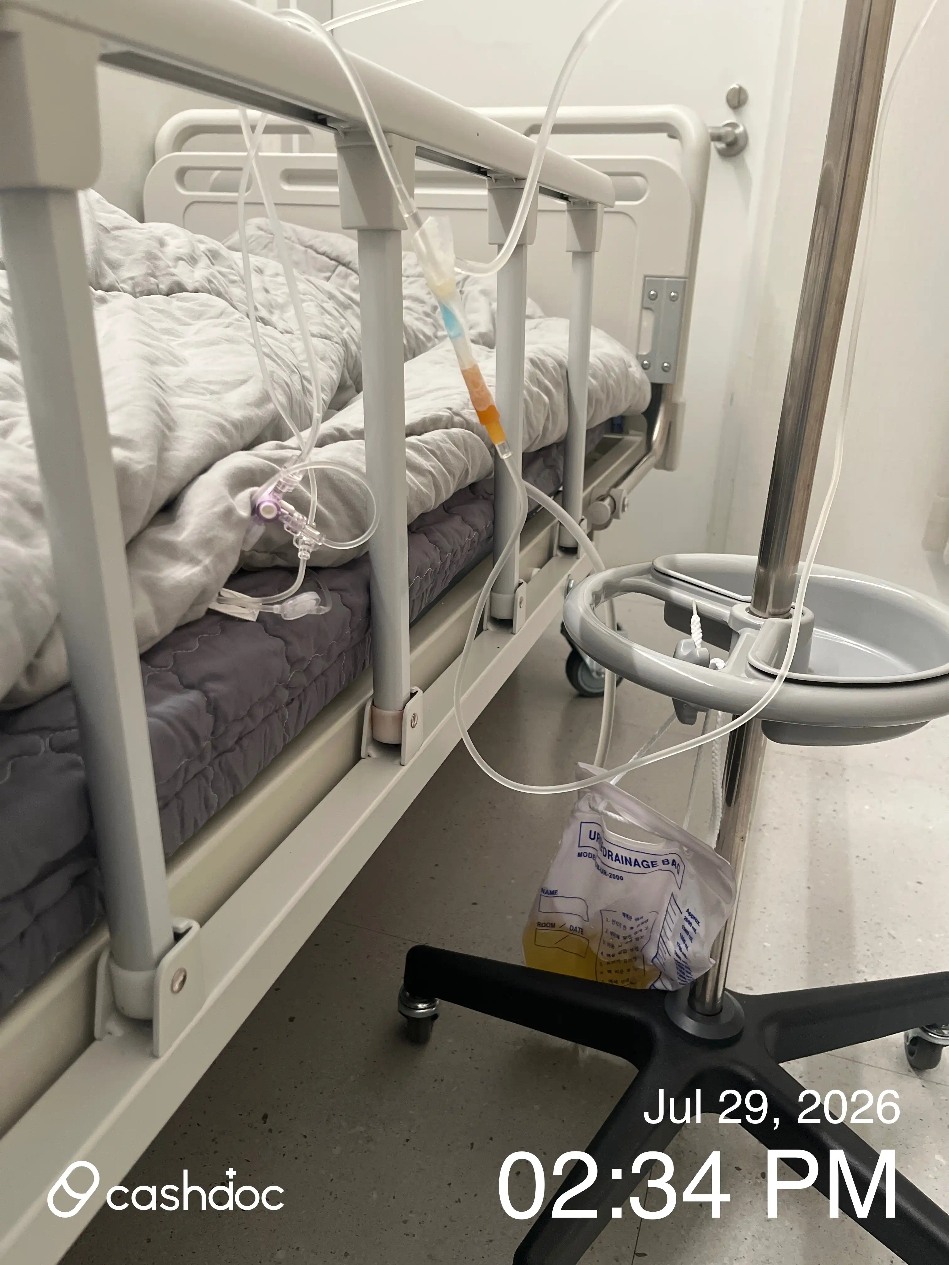 评价照片