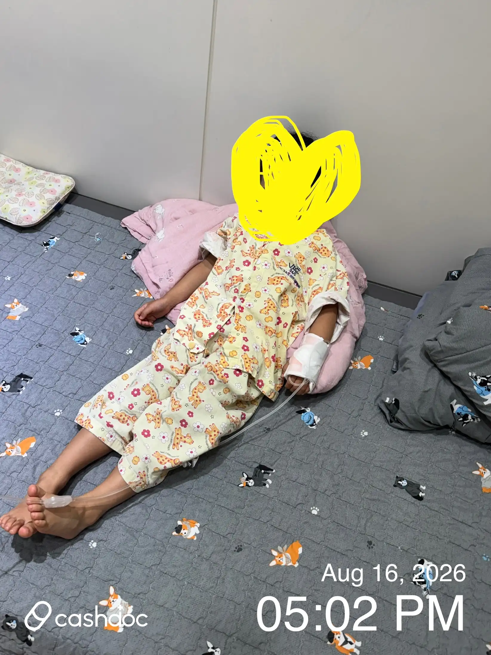 レビュー写真