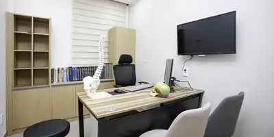 리봄한방병원 강남점 병원 정보 이미지