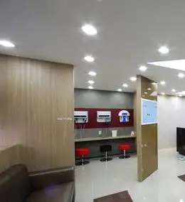 梅普耳鼻喉科医院 3