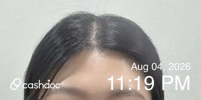 评价照片
