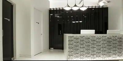 ํฐ์คํผ์ฑํ์ธ๊ณผ ๋ณ์ ์ ๋ณด ์ด๋ฏธ์ง