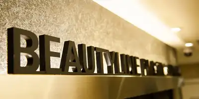 Beauty Line Plastic Surgery 병원 정보 이미지