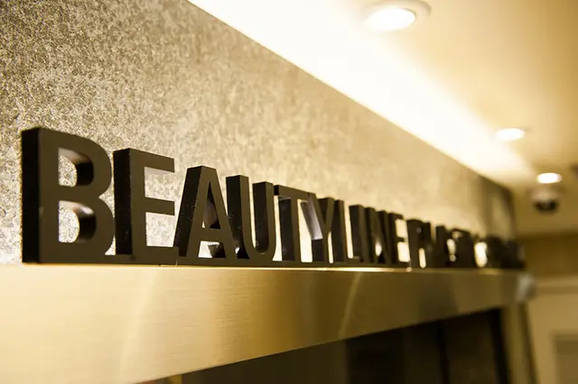 병원 대표 이미지