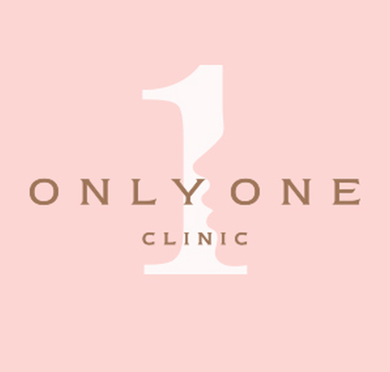 Only One Clinic 병원 정보 이미지