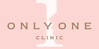 Only One Clinic 병원 정보 이미지