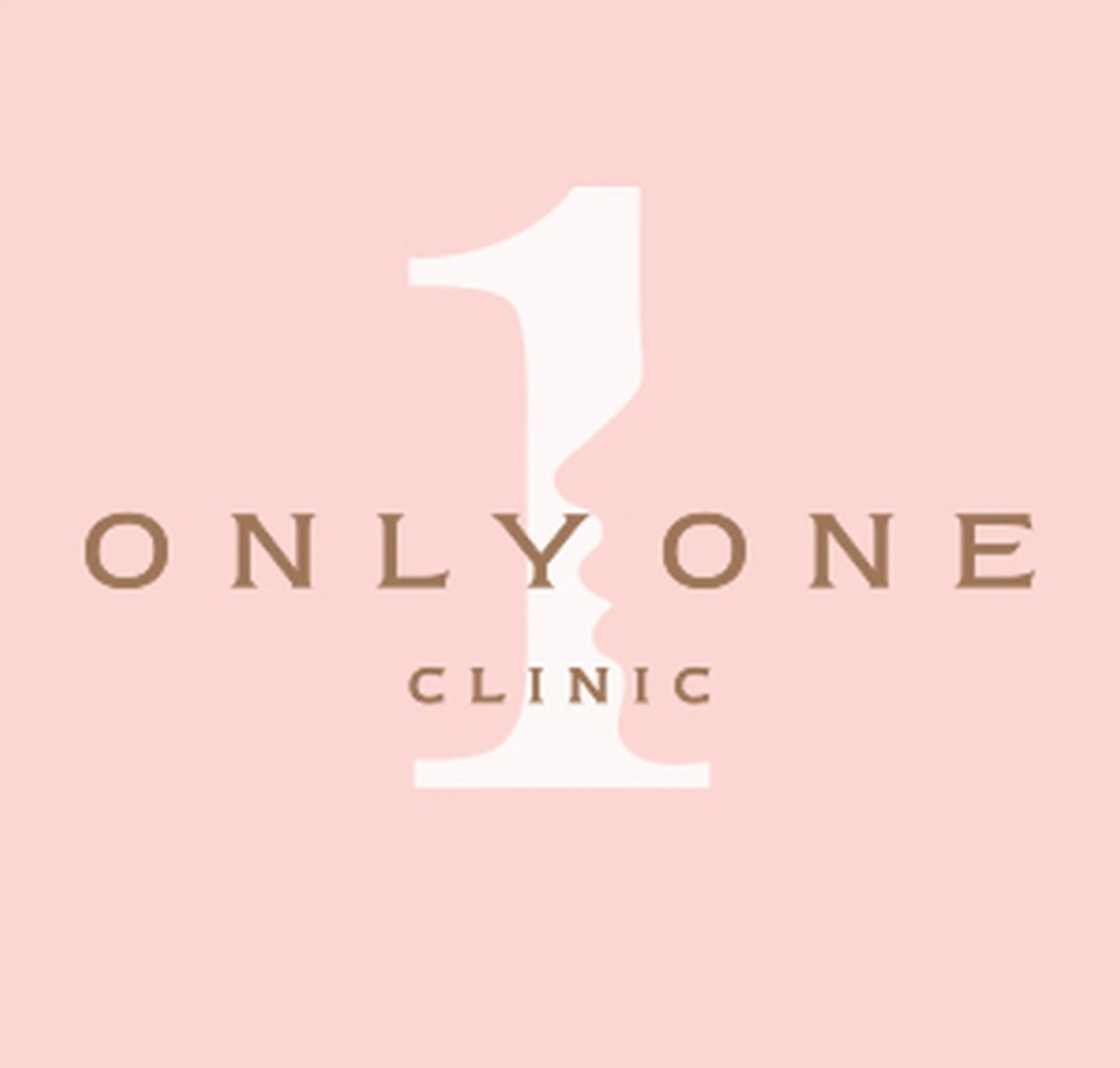 온리원클리닉의원 - 1