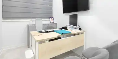 유앤아이의원 대전점 병원 정보 이미지