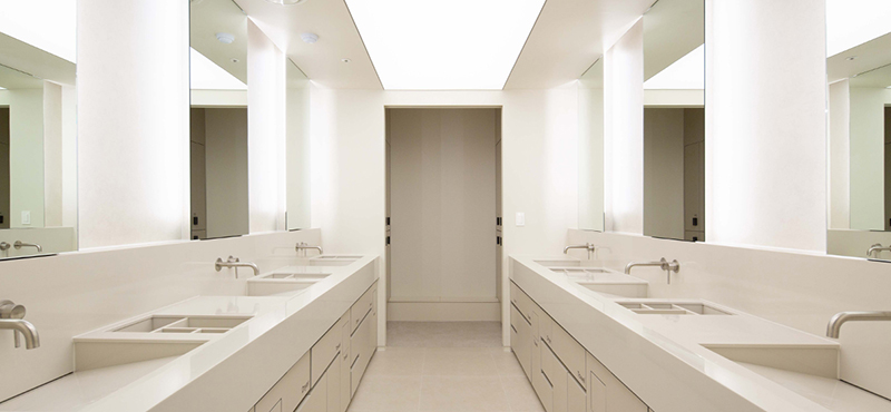 유앤아이의원 명동점 병원 정보 이미지