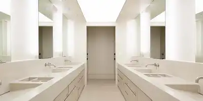 유앤아이의원 명동점 병원 정보 이미지