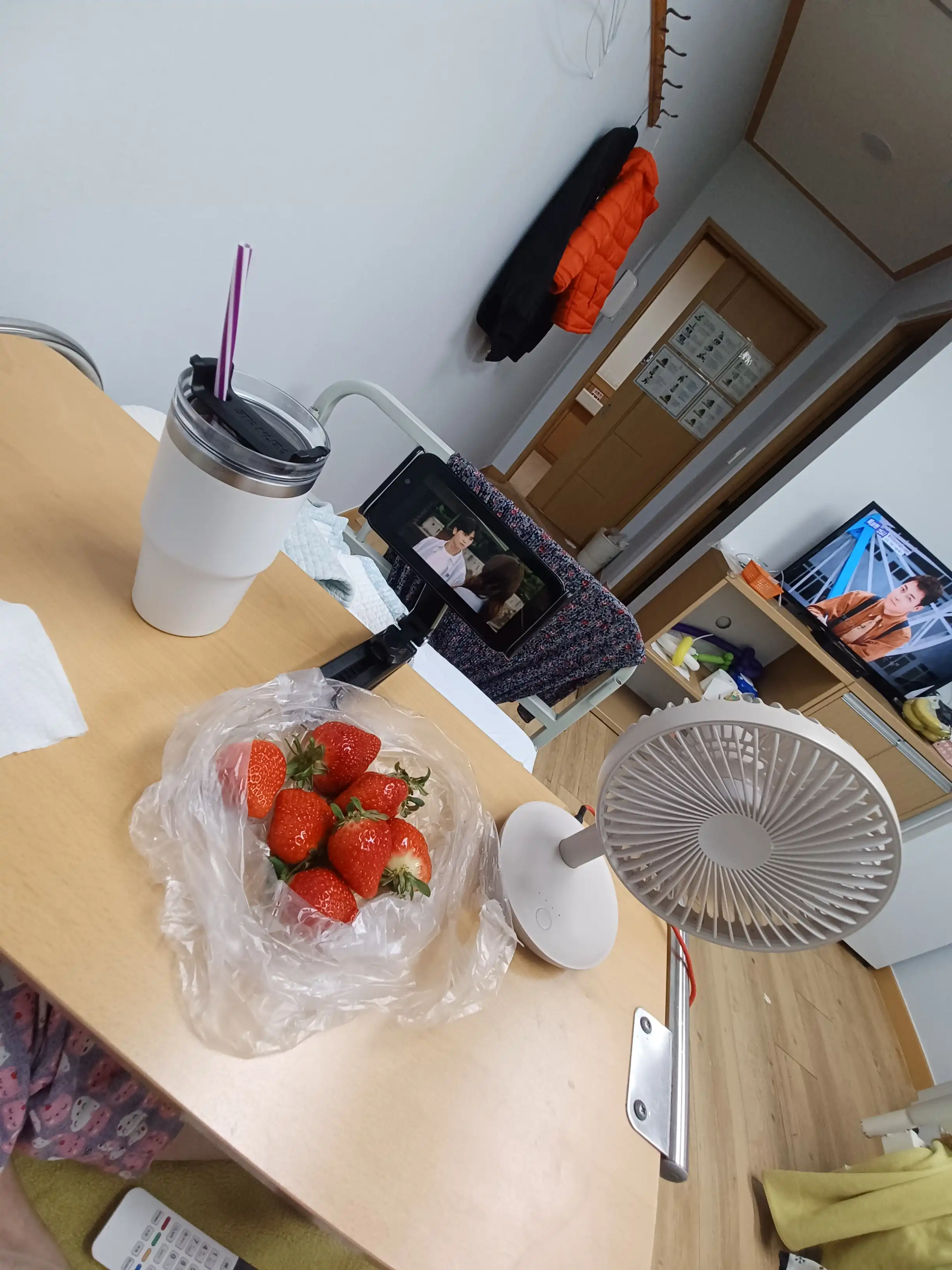 レビュー写真