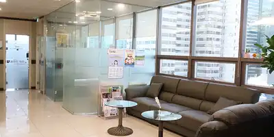 Bonline Clinic 병원 정보 이미지