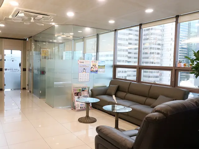 병원 대표 이미지