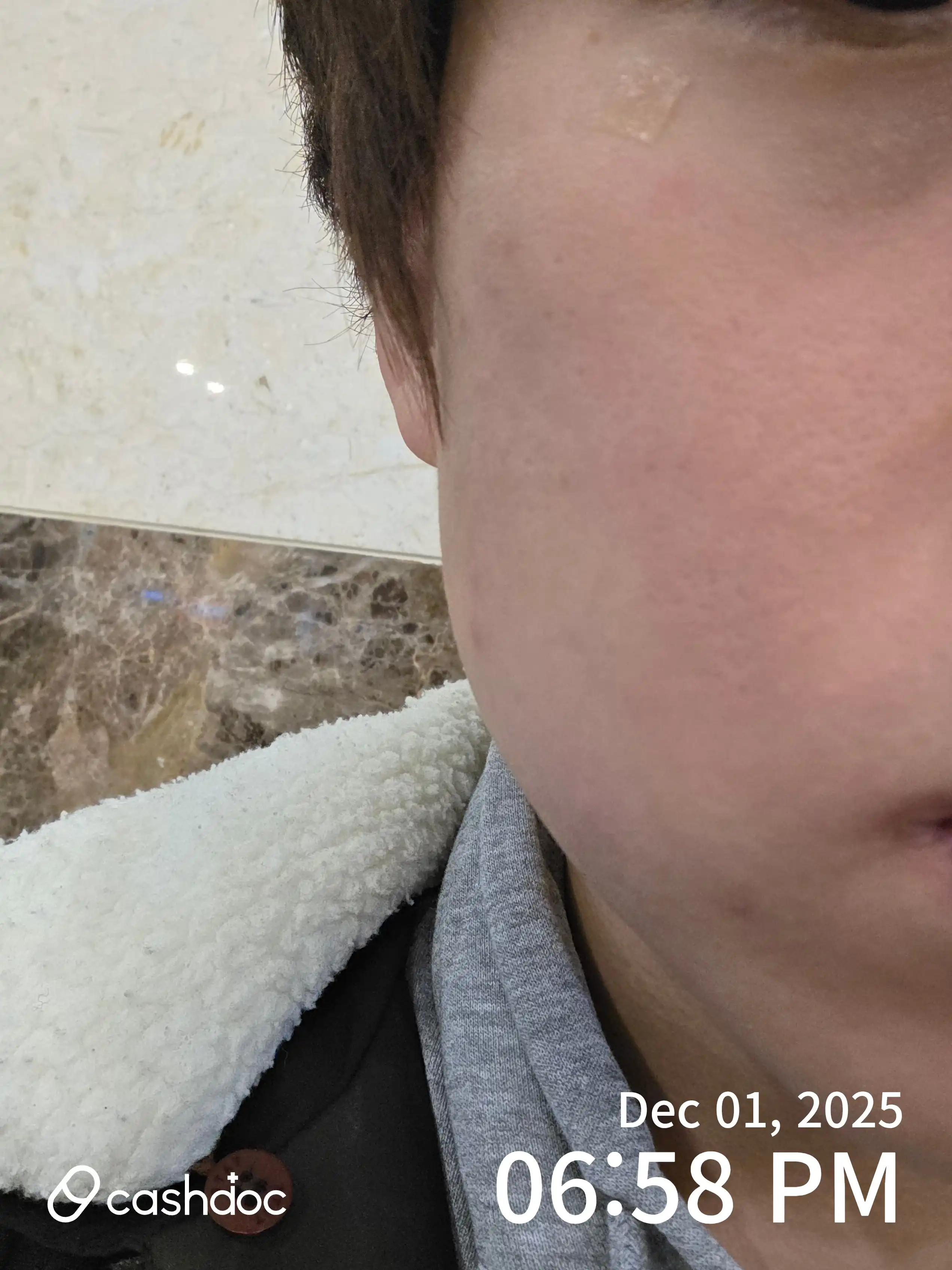 评价照片