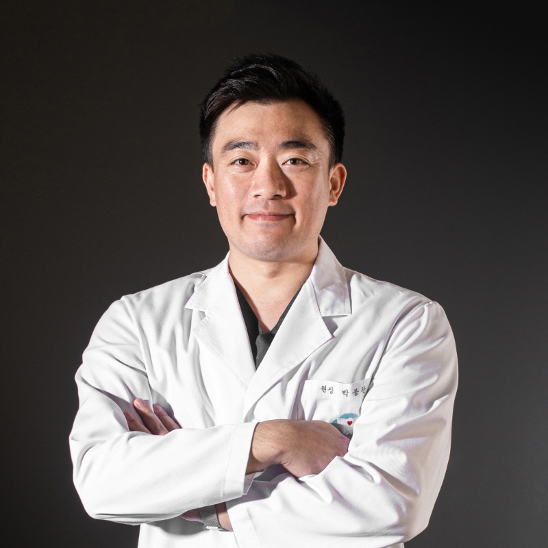 박봉찬 프로필 사진