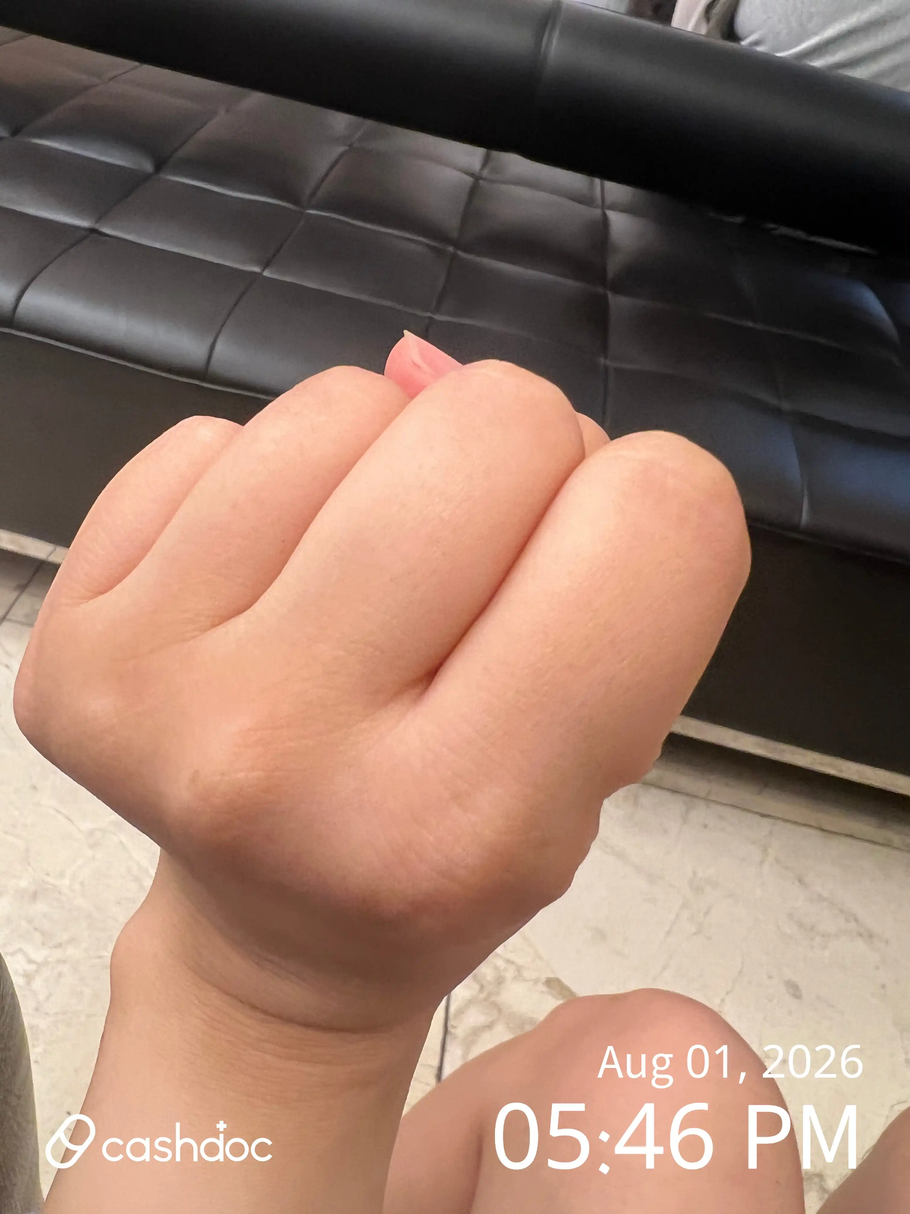 评价照片